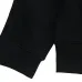D-ior hoodies for Men #A44213