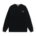 D-ior hoodies for Men #A44213