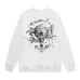 D-ior hoodies for Men #A44214