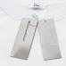 D-ior hoodies for Men #A44214