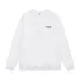 D-ior hoodies for Men #A44214