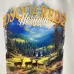 Dsquared2 Hoodies for MEN #A57908