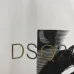 Dsquared2 Hoodies for MEN #A57914