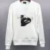 Dsquared2 Hoodies for MEN #A57914
