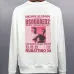 Dsquared2 Hoodies for MEN #A57917