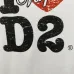 Dsquared2 Hoodies for MEN #A57919