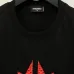 Dsquared2 Hoodies for MEN #A57920