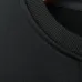 Dsquared2 Hoodies for MEN #A57920