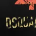 Dsquared2 Hoodies for MEN #A57922