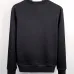 Dsquared2 Hoodies for MEN #A57922