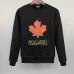 Dsquared2 Hoodies for MEN #A57922