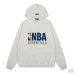FOG Essentials Hoodies #A58667