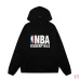 FOG Essentials Hoodies #A58667