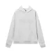 FOG Essentials Hoodies #A59061