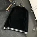 Fendi Hoodies for MEN #A56411