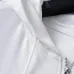 Fendi Hoodies for MEN #A56430