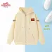 Fendi Hoodies for MEN #A56430