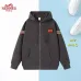 Fendi Hoodies for MEN #A56430