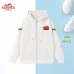 Fendi Hoodies for MEN #A56430