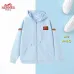 Fendi Hoodies for MEN #A56430