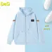 Fendi Hoodies for MEN #A56431