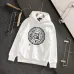 Fendi Hoodies for MEN #A56814