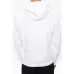 Fendi Hoodies for MEN #A56814
