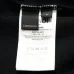 Fendi Hoodies for MEN #A57548