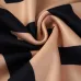 Fendi Hoodies for MEN #A58175
