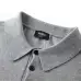 Fendi Hoodies for MEN #A58573