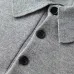 Fendi Hoodies for MEN #A58573