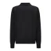 Fendi Hoodies for MEN #A58574