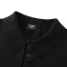 Fendi Hoodies for MEN #A58574