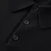 Fendi Hoodies for MEN #A58574