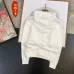 Fendi Hoodies for MEN #A58580