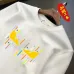 Fendi Hoodies for MEN #A58596