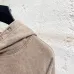 Fendi Hoodies for MEN #A58660