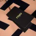 Fendi Hoodies for MEN #A58733