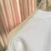 Fendi Hoodies for MEN #A59087