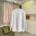 Fendi Hoodies for MEN #A59087