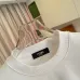 Fendi Hoodies for MEN #A59088