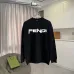 Fendi Hoodies for MEN #A59088