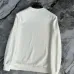 Fendi Hoodies for MEN #A59706