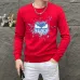 Fendi Hoodies for MEN #A59722
