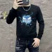 Fendi Hoodies for MEN #A59722