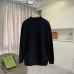 Givenchy Hoodies for MEN #A54919