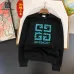 Givenchy Hoodies for MEN #A58594