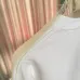 Givenchy Hoodies for MEN #A58752
