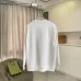 Givenchy Hoodies for MEN #A58752
