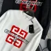 Givenchy Hoodies for MEN #A59705